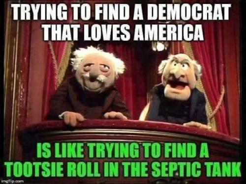 FB_IMG_1758584274097