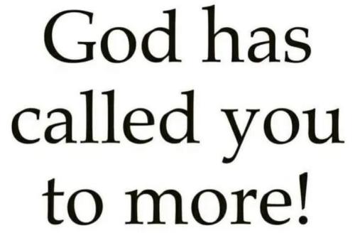 IMG_20250929_173648_461