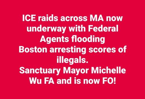 08:52:58 GMT-0500 (CDT)