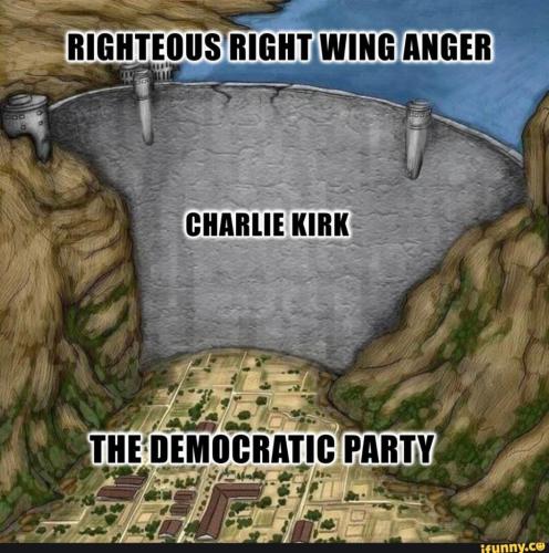 d3809583-7fac-405b-a86f-ca0231d2a563