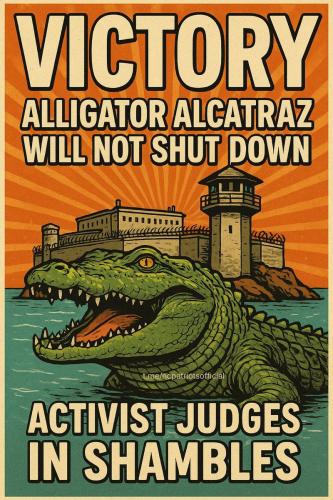 IMG_20250904_213937_529