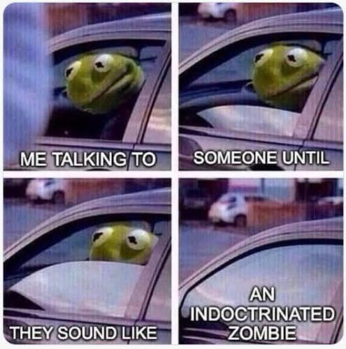 IMG_20250917_175752_792