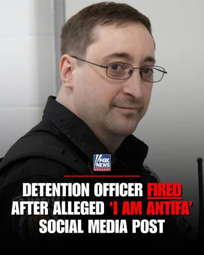 FB_IMG_1758936065109