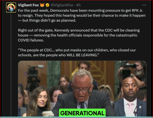 Screenshot 2025-09-04 192210