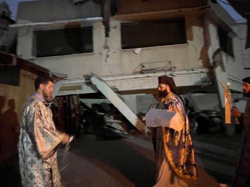 07:09:15 GMT-0500 (CDT)