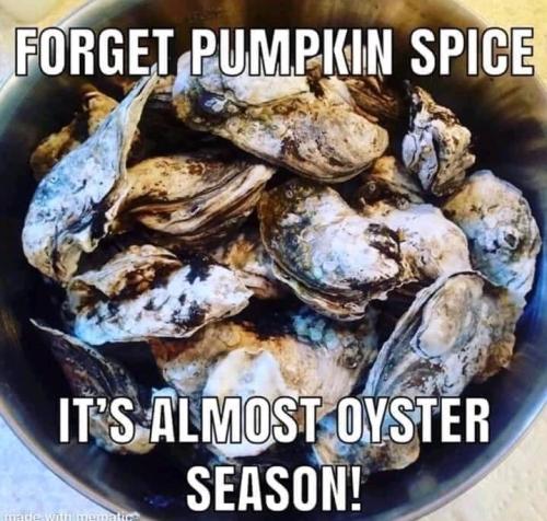 Screenshot_20250914_102608_InShot