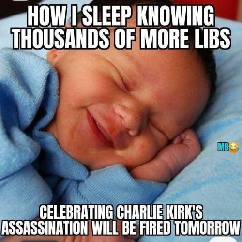 737a4b79-21d3-4391-b002-0b360407f9f4