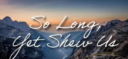 27e449fe-67a3-4a66-a34d-a5b92f8998ac