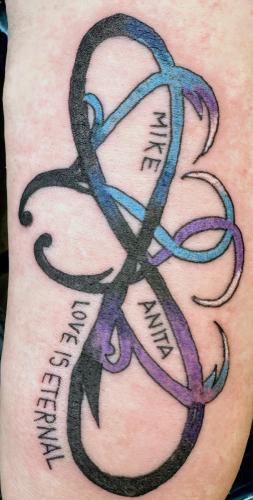 IMG_20250826_181552~2