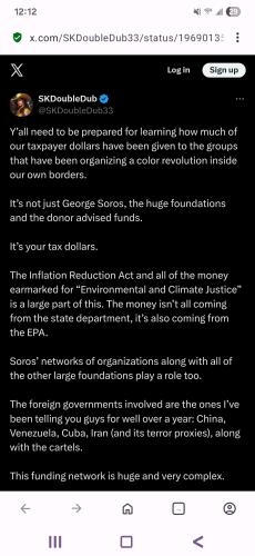 Screenshot_20250922_001251_Opera