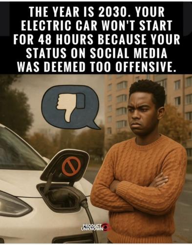 Screenshot_20250922_040522_Facebook