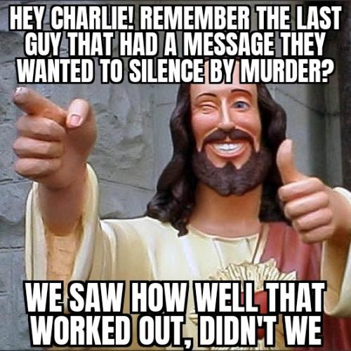 Jesus Says 10092025211401