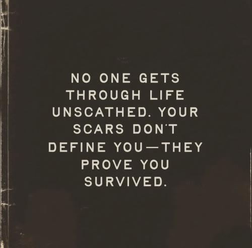 Screenshot_20250919_034554_Instagram