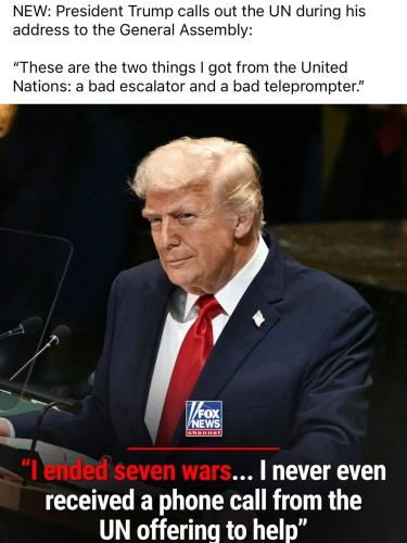 received no phone call