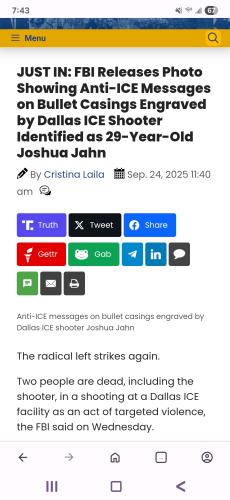 Screenshot_20250924_194348_Opera