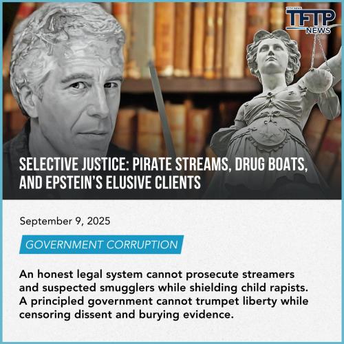 242424242553535353535353535