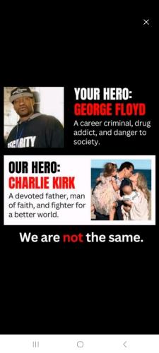 Screenshot_20250922_113459_NewsBreak