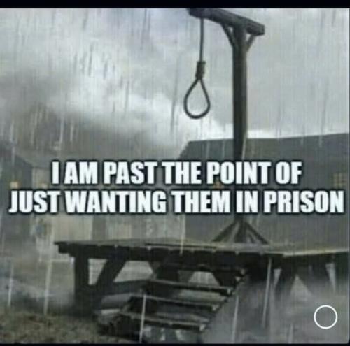 FB_IMG_1758082430002