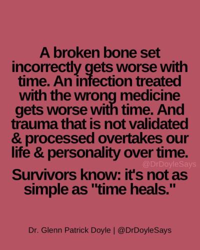 IMG_20250906_062314_579