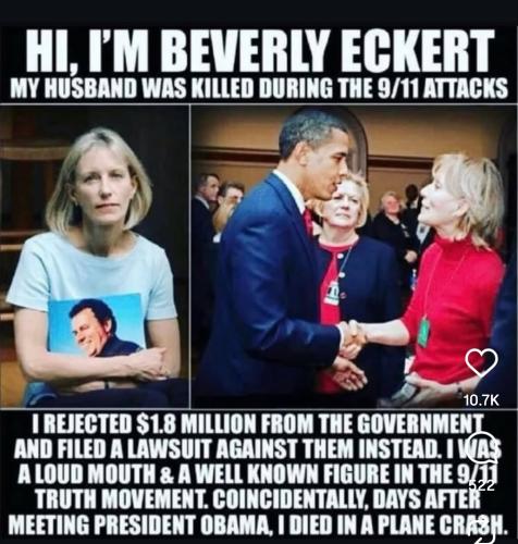 Screenshot_20250911_210857_Instagram