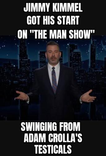 ZomboMeme 18092025210028