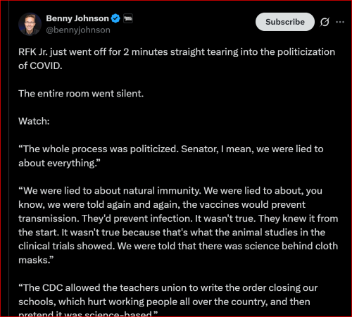 Screenshot 2025-09-04 192112