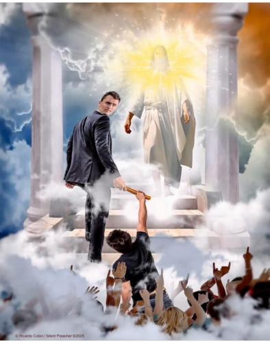 Screenshot_20250911-094449_Facebook