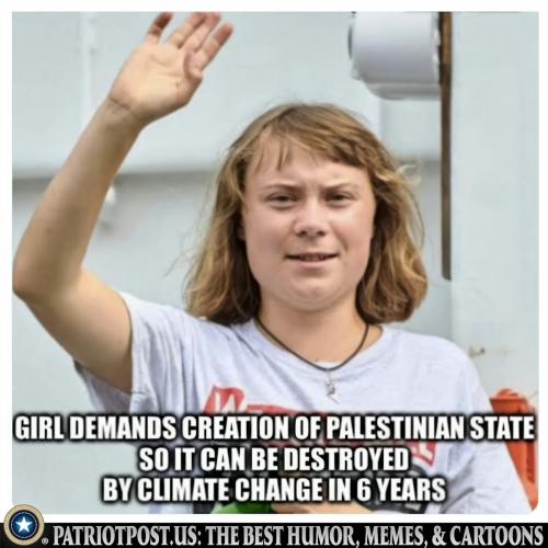 000000000000000000000000000000000000000000000000000000000000000000000000000000000000000000000000000000000000000000000000000000000000000000000000000000000000000000000000000000000000000000000000000000000000000nbo