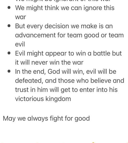 FB_IMG_1757745042631