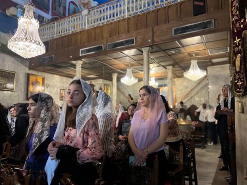 07:07:16 GMT-0500 (CDT)