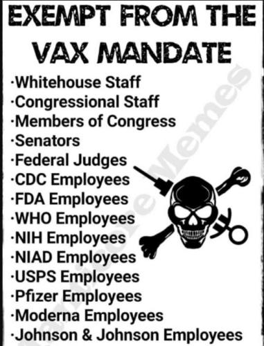 41e5dcef-e0c4-4d1b-bc68-9f8e7bd97250