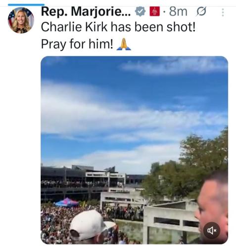 77c8d731-397f-4b44-a636-c3e686c2c171