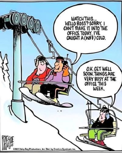 FB_IMG_1757337517873