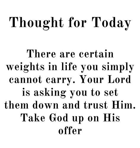 549403444_808967768304238_6819917691712843198_n