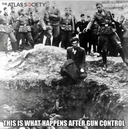 9240a7c0-b8fd-4f38-a934-deefb513869e