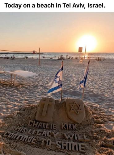 FB_IMG_1757875934356