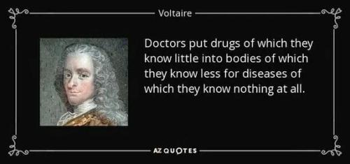 doctors-drug-know-nothing
