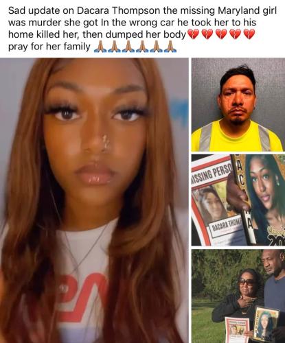 0B09C517-656C-4920-809C-1449CCC29172