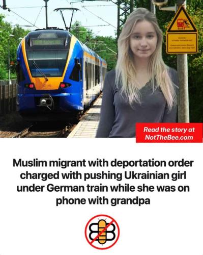 1a3f3a7b-6a80-40b3-96d8-058811cc0b5f