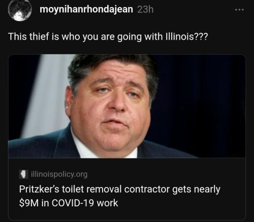 Screenshot_20250905_213429_Chrome