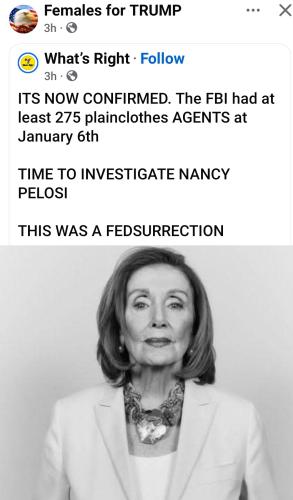 Screenshot_20250926-221214_Facebook