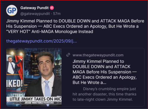 Screenshot 2025-09-19 103005