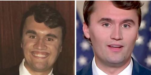 IMG_20250919_064009_461