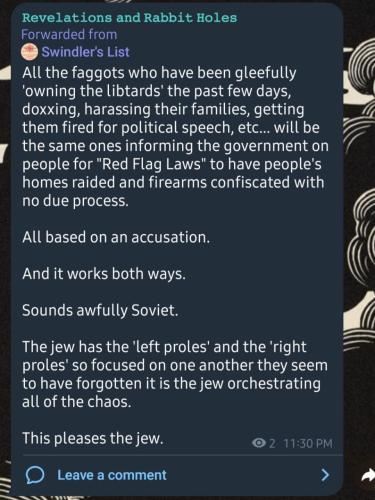 IMG_20250915_152907_330