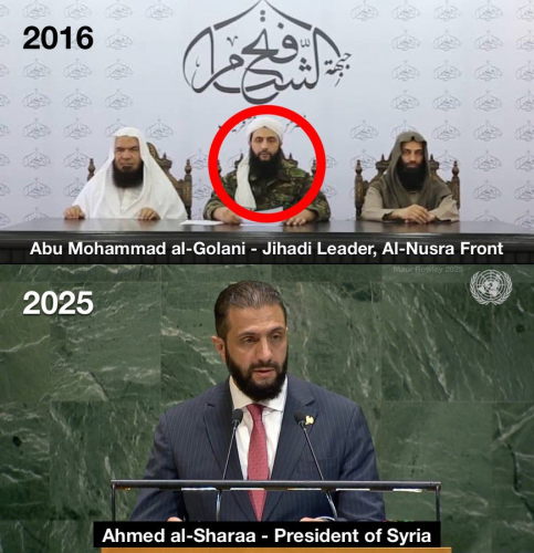 20250925_130313