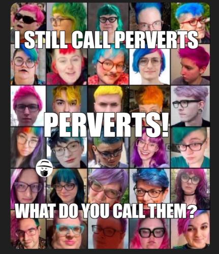 44cb4eaa-b5bb-4c49-92a4-37a44cb45fa6