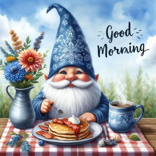 546625554_10235145918562558_1748163184673111591_n