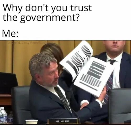 why-not-trust-govt