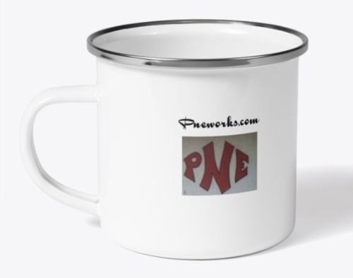 Screenshot_20250822_142122_Gallery