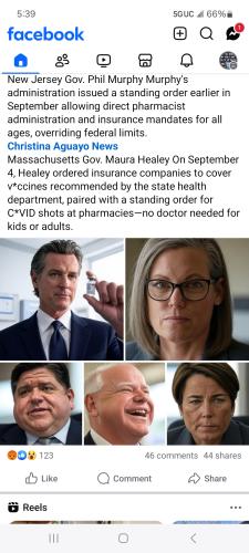 Screenshot_20250920_173952_Facebook